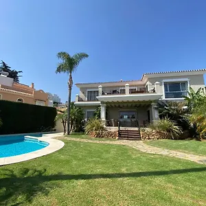  Apartment Torreblanca Spain